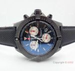 Breitling Super Avenger Black Case_th.jpg